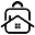 Domionin logo