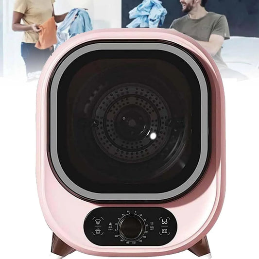 URJWAN suszarka kondensacyjna, C- 110 V, 5 kg, 110 V, przenośne, nośność 0, 8 kg C-110 V