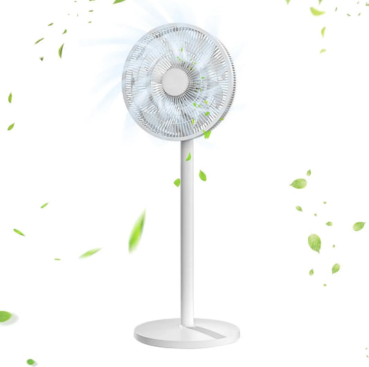Générique, Wentylator, dekoracja salonu, tłumik, wentylator cyrkulacyjny powietrza, wentylator Sol Generic