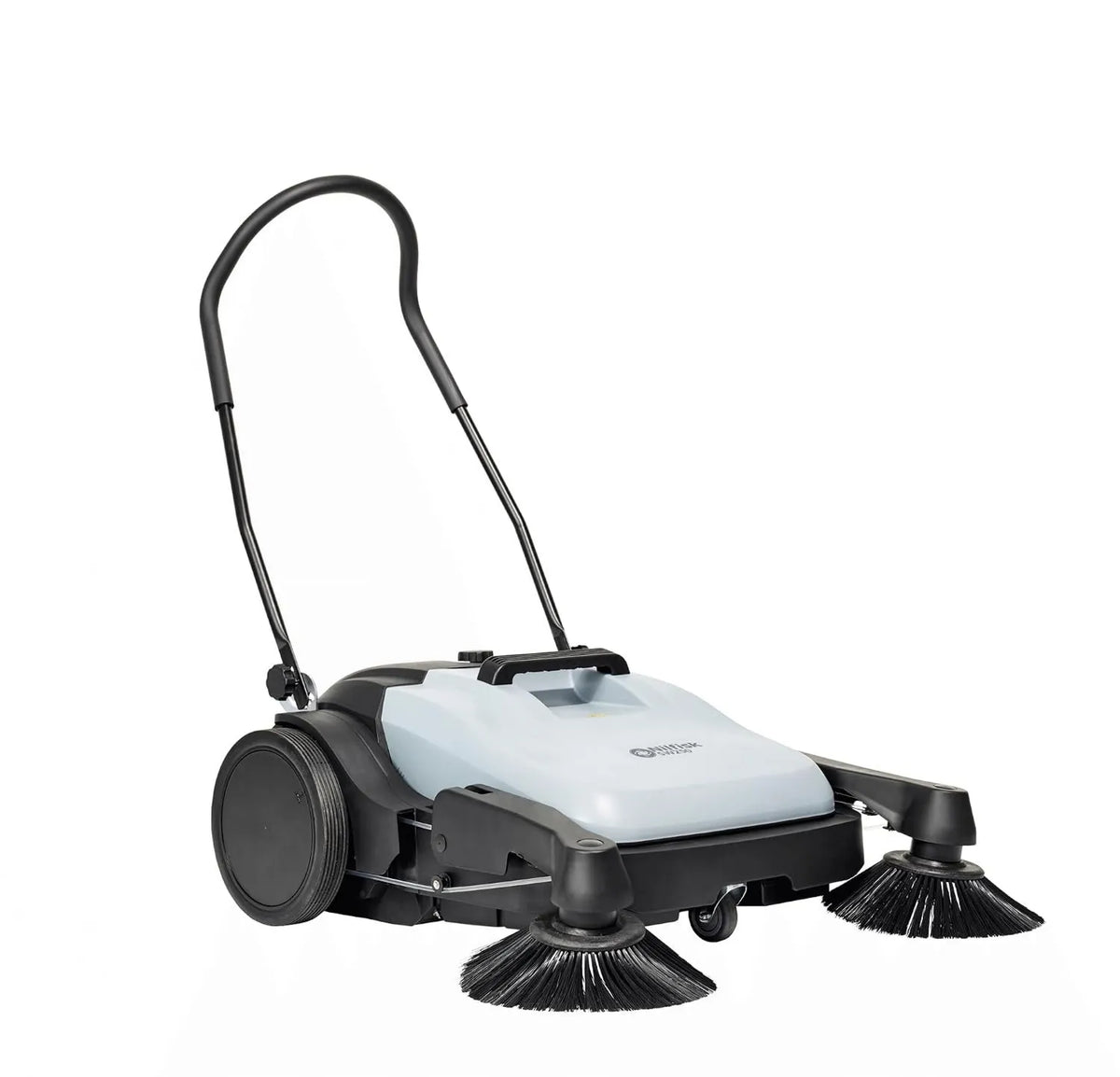 Nilfisk, SW250- 50000494 instrukcja, skanowanie gleby Sw250-50000494