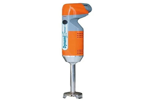 Dynamic blender ręczny, Mikser, zny MX130UK MX160, elektryczny mikser, bezprzewodowy