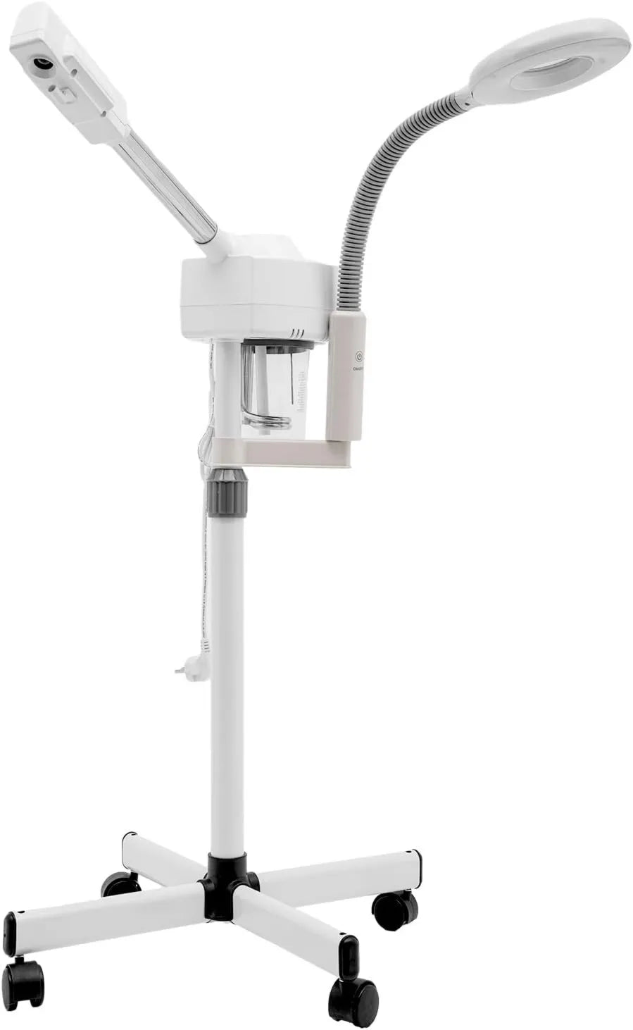 Treeisland, Lampa, meble, para, profesjonalny, dla SPA Salon piękności