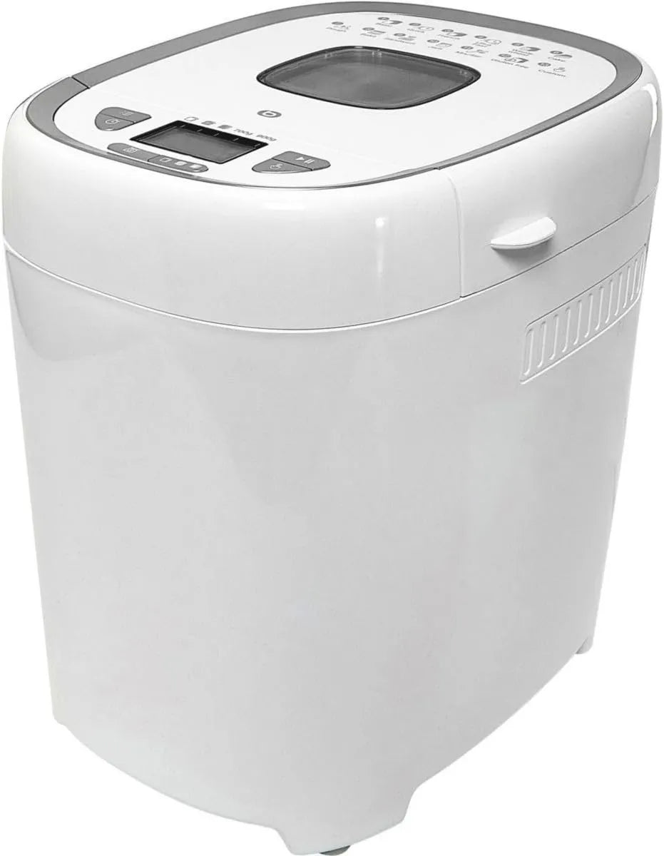 Essentiel B, EMP1005 maszyny do wyrobu chleba EMP1105