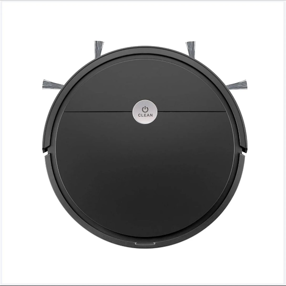 JuZi robot sprzątający, Odkurzacz, Wi-Fi, odkurzacz robota, Czujnik, Dywany