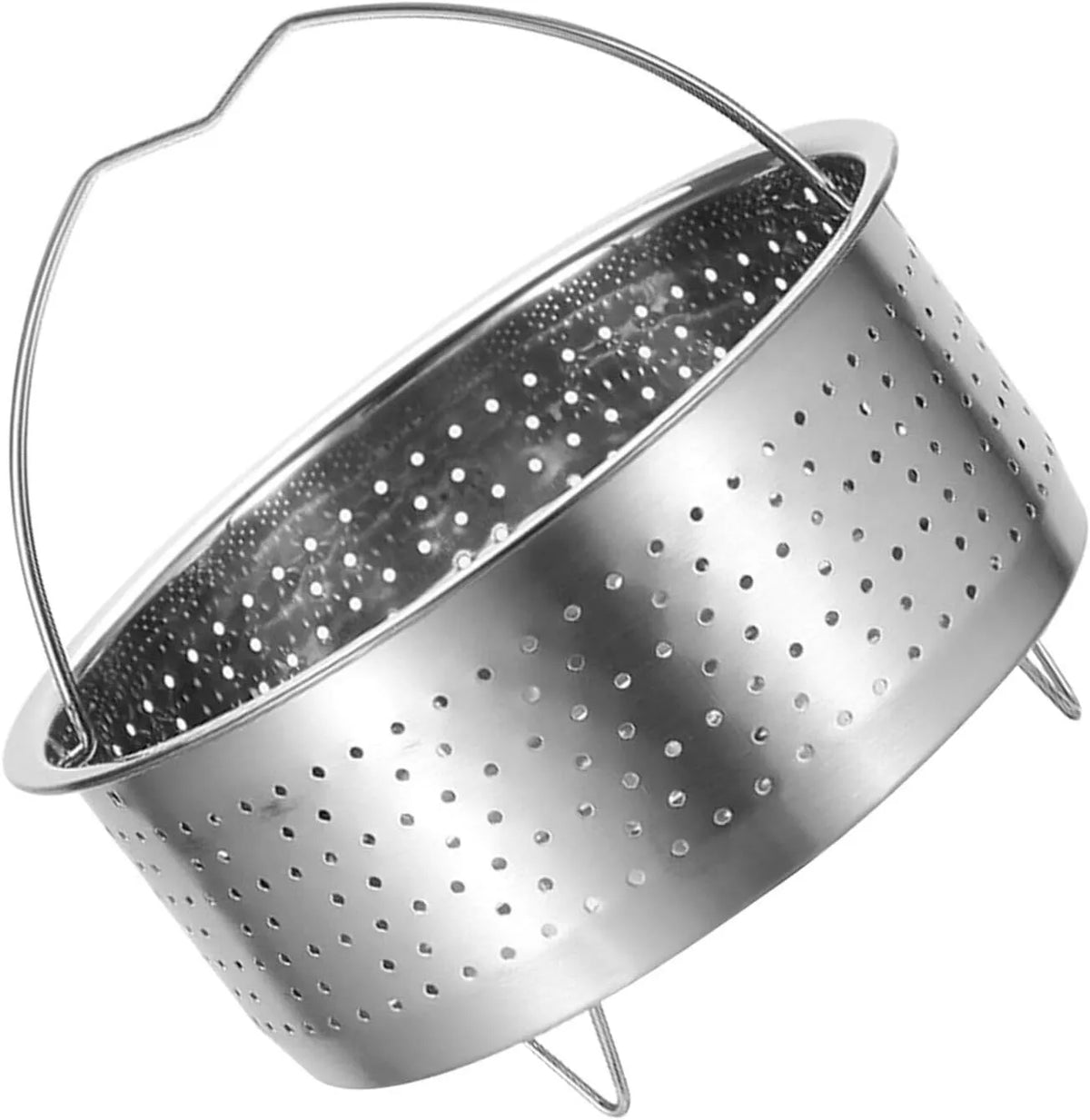 Cabilock, Kuchenka, elektryczna kuchenka ryżowa, para, stal nierdzewna, funkcja grzewcza, srebro, do gotowania ryżu