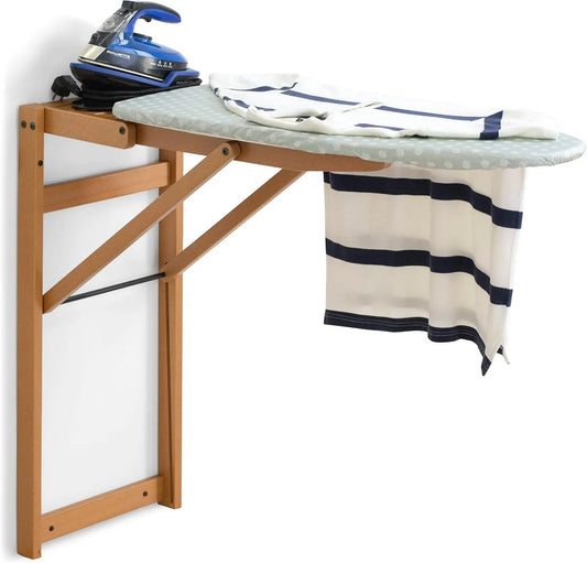 Arredamenti Italia, Podłoga, drewno, Wall Crossing Board 633 Rolling Board Jolly