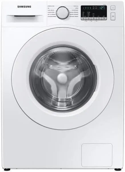 Samsung pralka, WW90T4046EE, 9 kg, min - WW90T4046EE, przednia 9 kg 1400 Tours