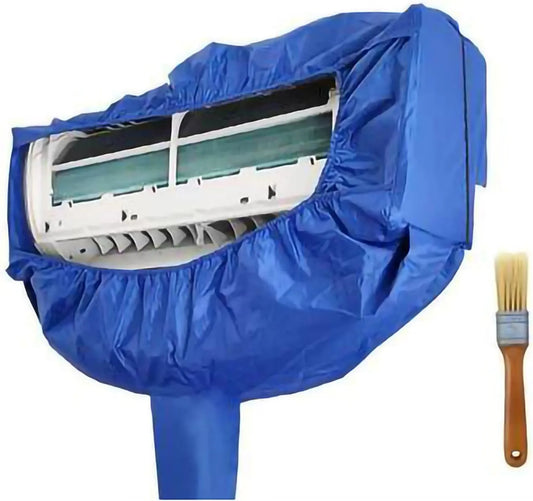 Samnuerly, Klimatyzator B 1, IP65, Profesjonalne